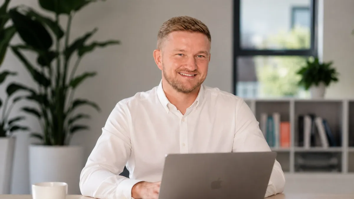 WordPress outsourcing