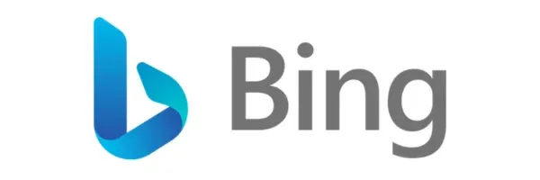 bing