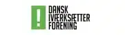 dansk ivaerksaetter forening
