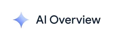 google ai overviews