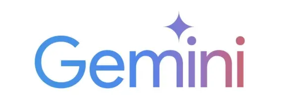 google gemini