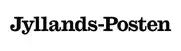 jyllands posten