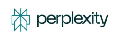 perplixity