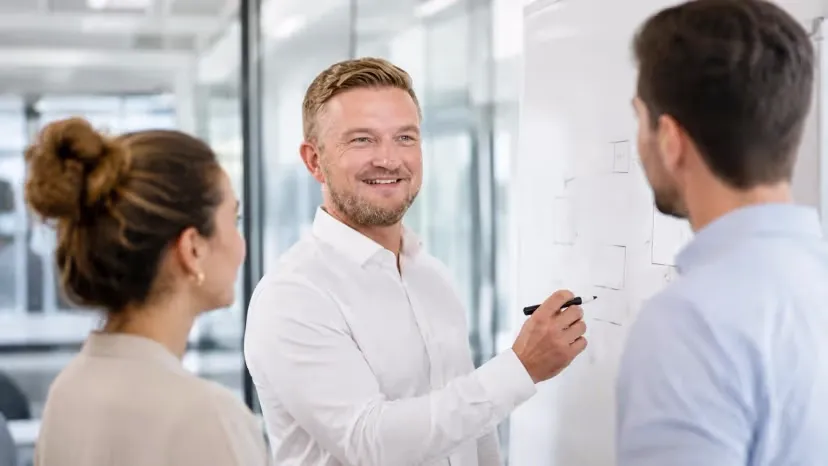 SEO Agency in Chiang Mai