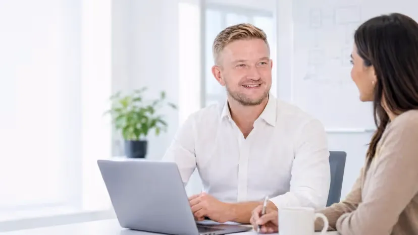 about move marketing
