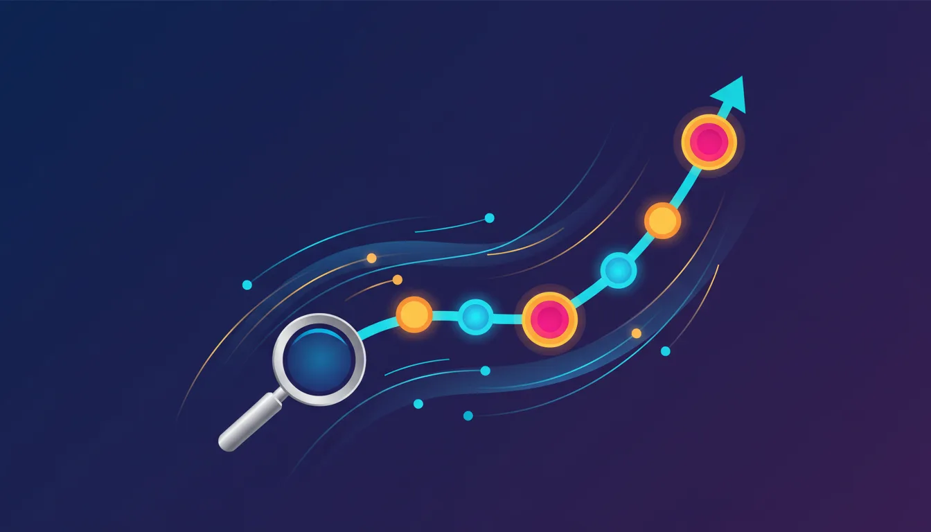 How Long Till a Site Ranks With SEO? My Take on the Reddit Discussions β hero image
