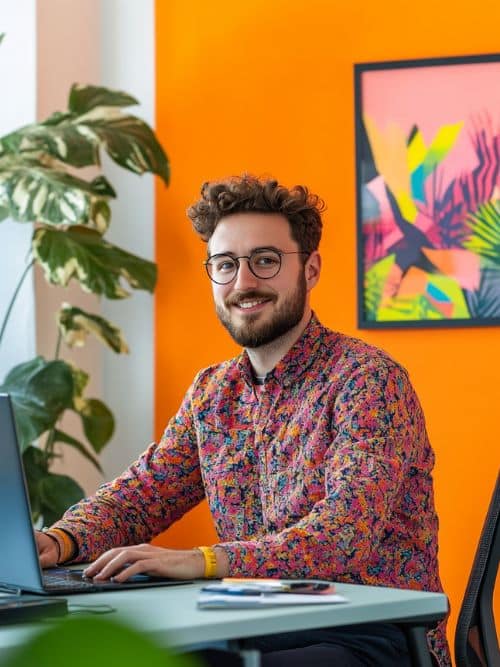 Fullstack Developer Outsourcing