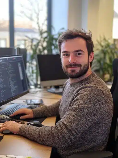 WooCommerce-Developer-Outsourcing