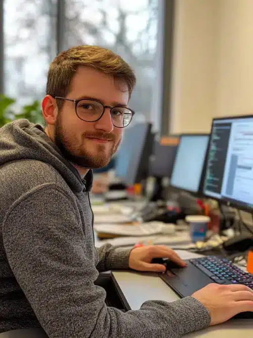 Wordpress developer outsourcing Wordpress developer outsourcing