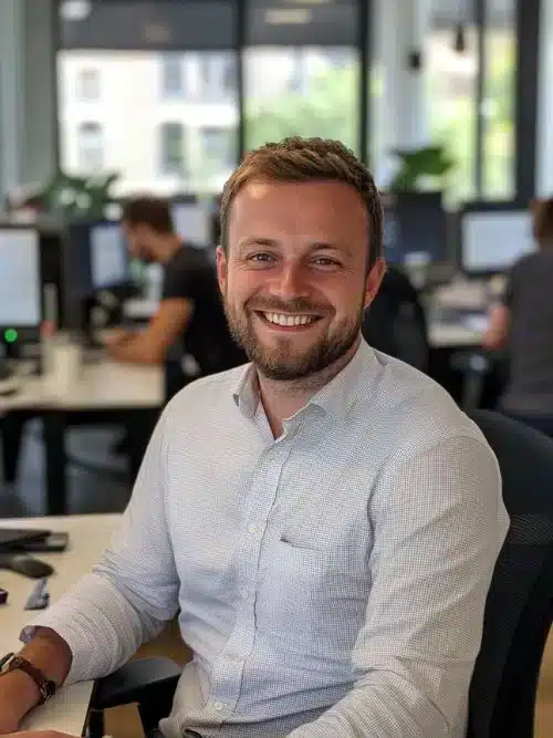 shopify-developer-outsourcing